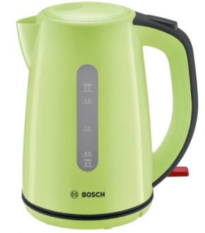 Bosch TWK7506 Su Isıtıcı kullananlar yorumlar